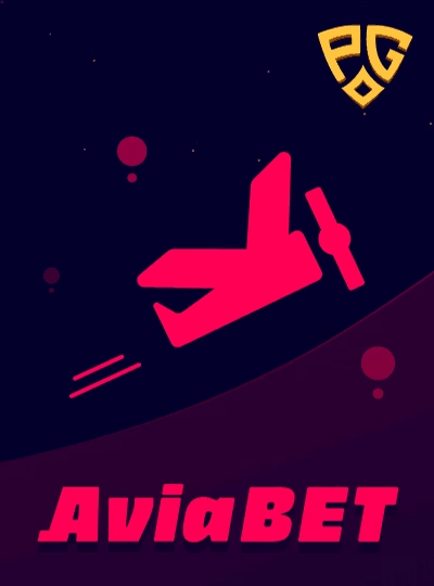 myvip new game